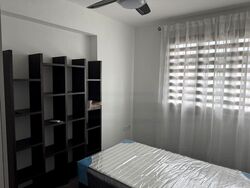 Blk 805D Keat Hong Pride (Choa Chu Kang), HDB 4 Rooms #583021841